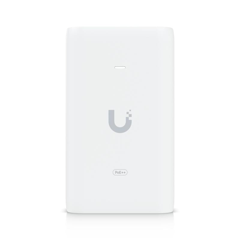 PoE++ Adapter (60W)
