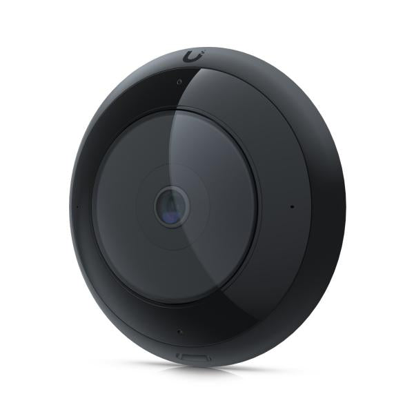 UniFi Protect AI 360 (Black)