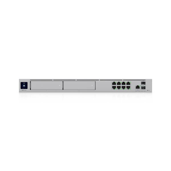 UniFi Dream Machine Pro Max