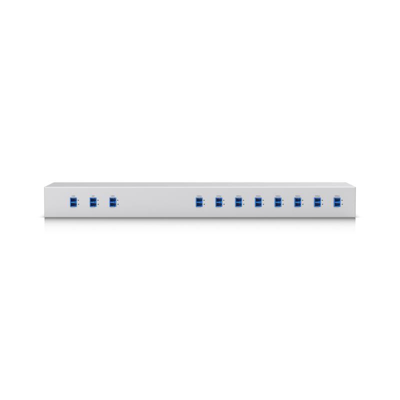 CWDM Mux Demux 8