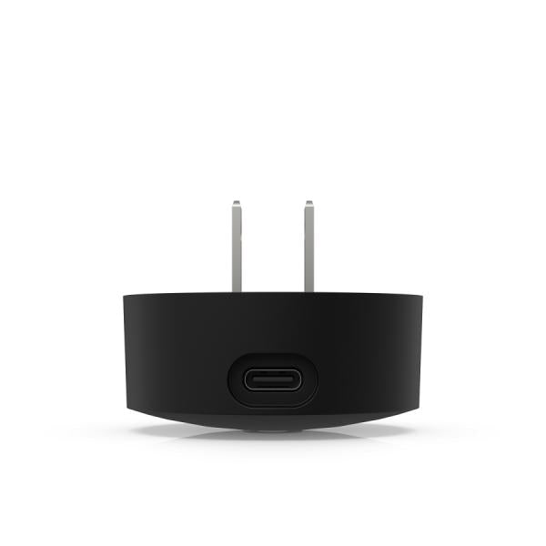 G4 Doorbell Pro AC Adapter