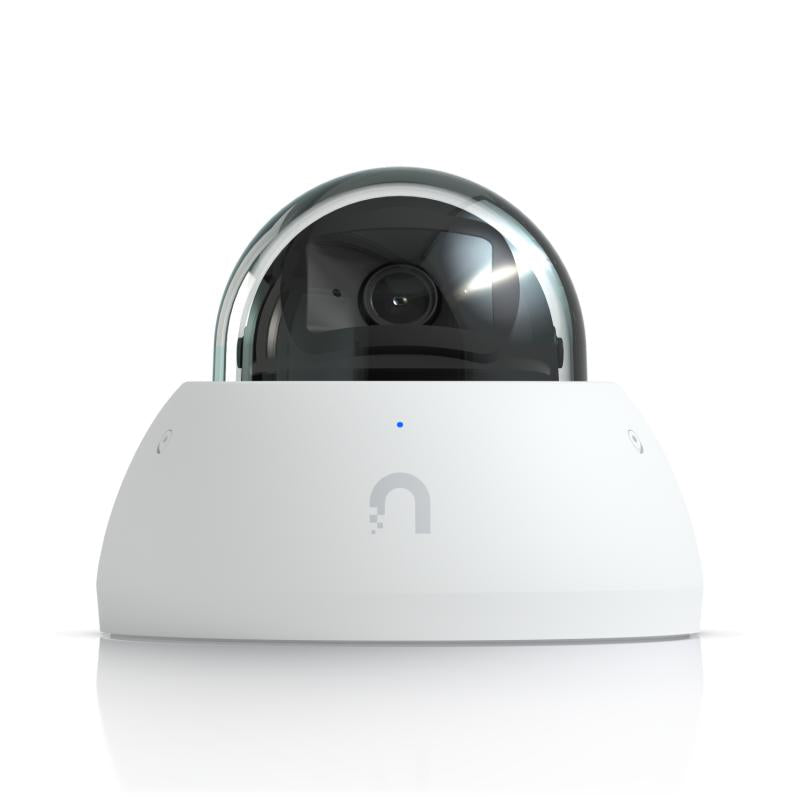 UniFi Protect AI Dome (White)