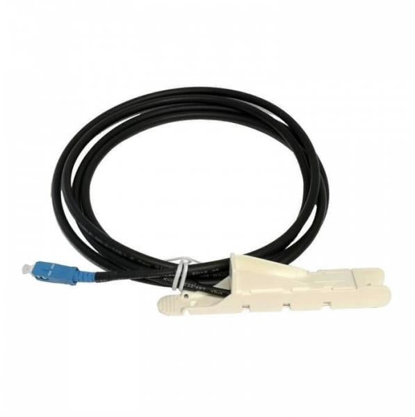 DELTA-XGS-PON Aansluitkabel, 2m