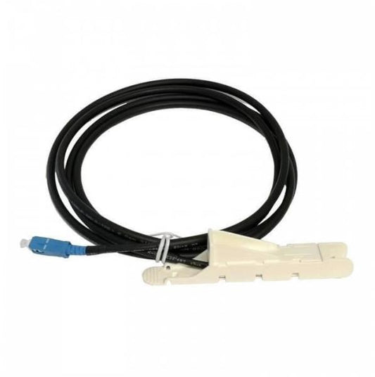 DELTA-XGS-PON Aansluitkabel, 2m