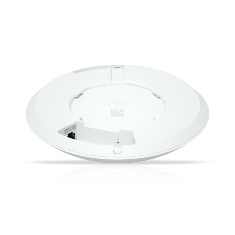 UniFi U7 LR