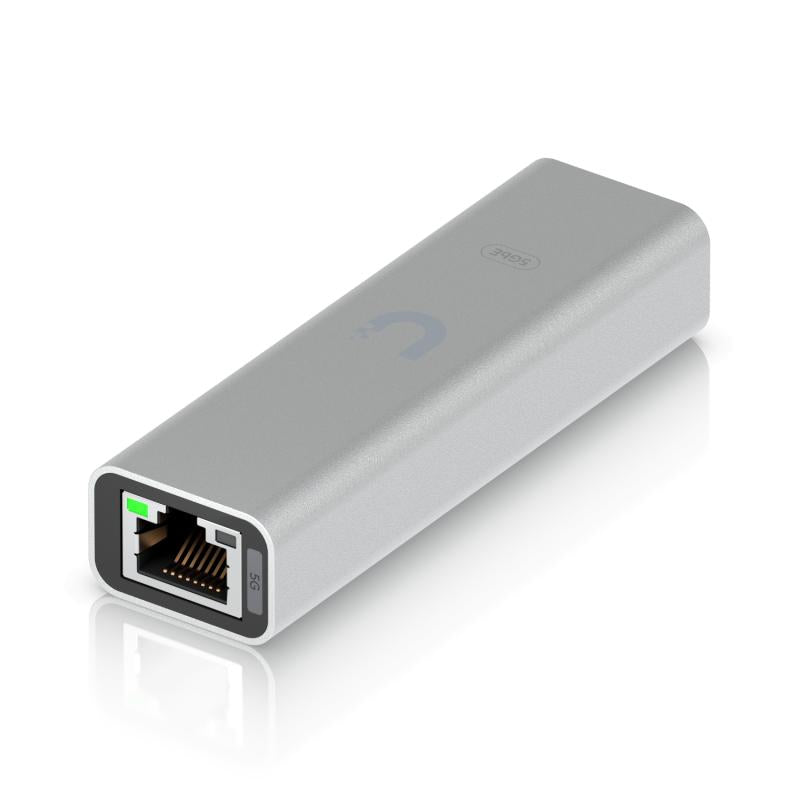 5G Ethernet Adapter