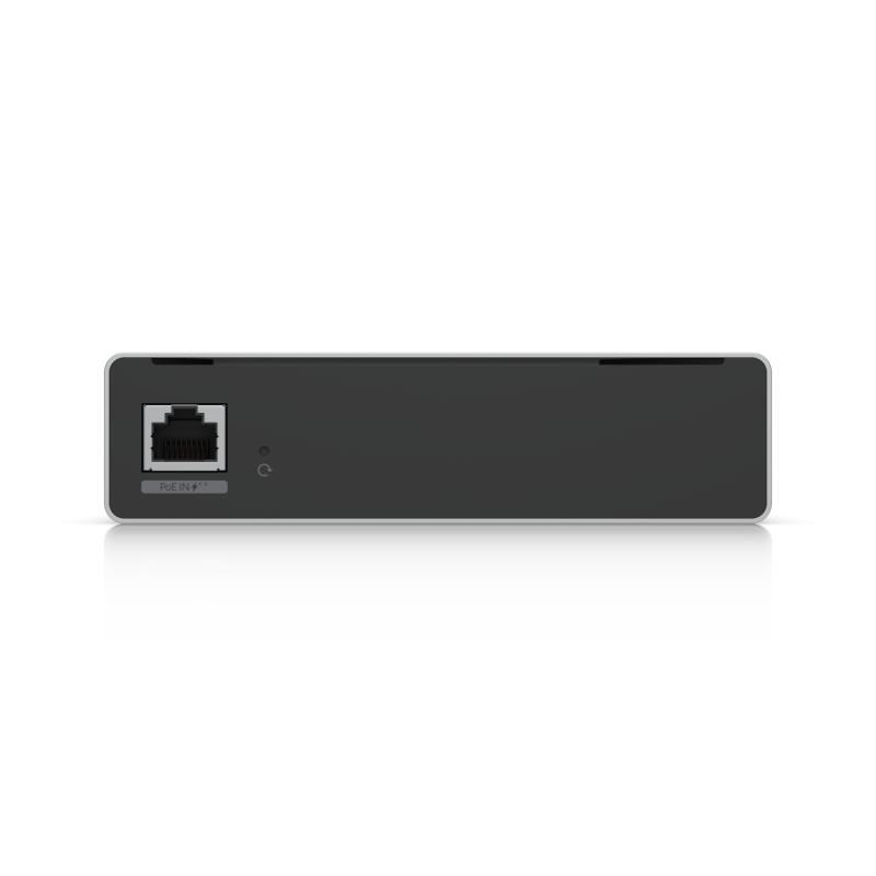 UniFi AI Key