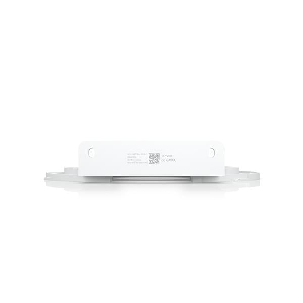Access Point Pro Arm Mount