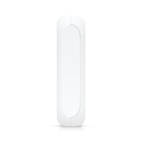 UniFi Protect AI Theta Pro