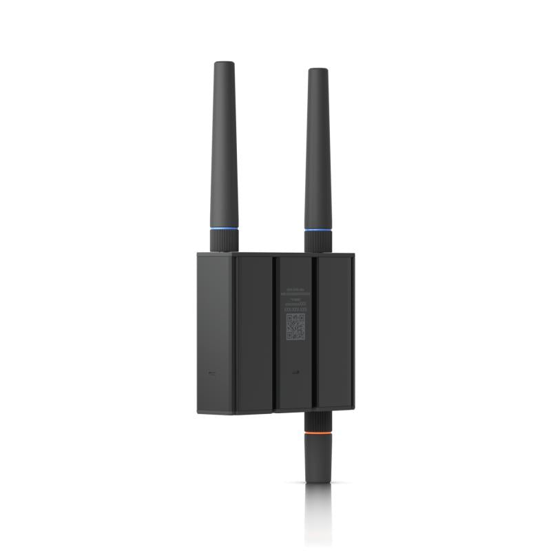 UniFi Mobile Router Ultra