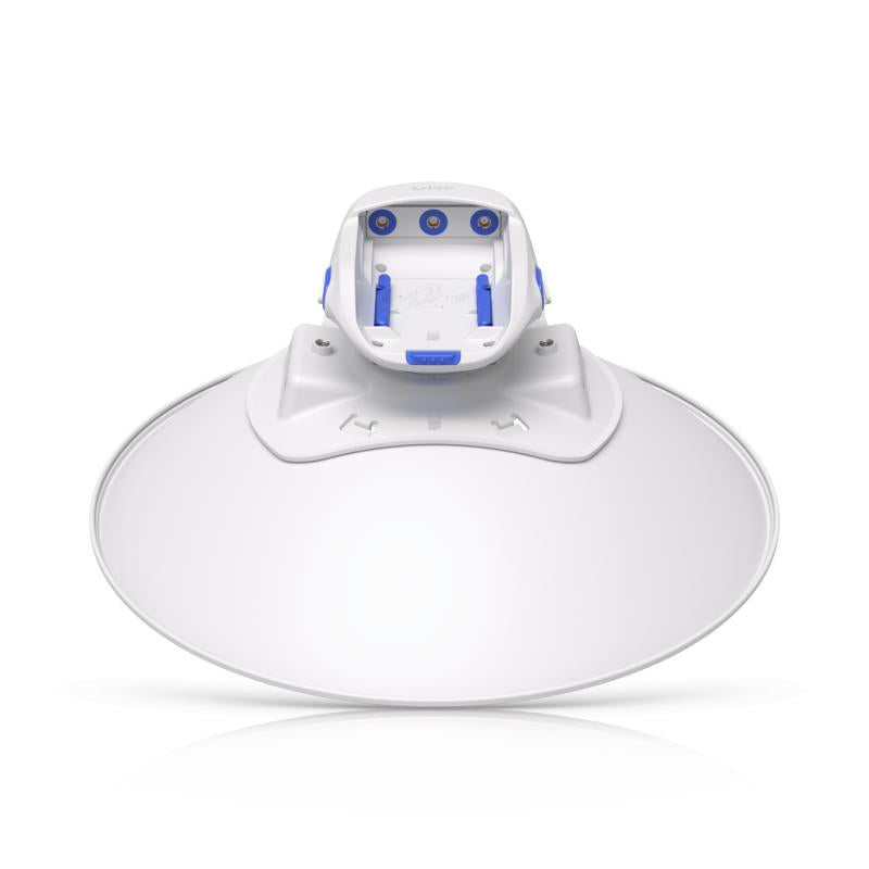 UISP Dish Mini