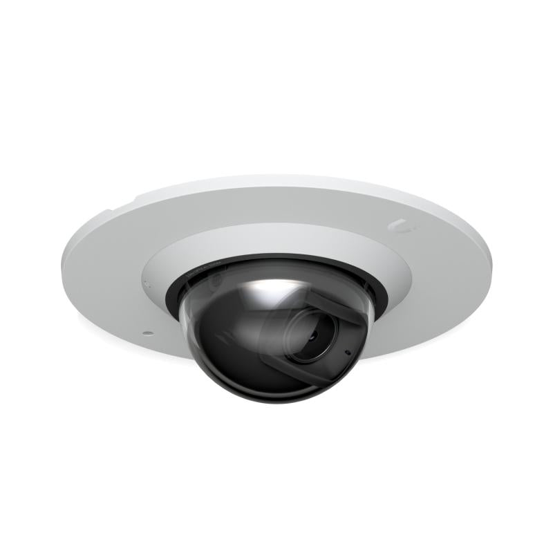G6 Dome Camera Flush Mount