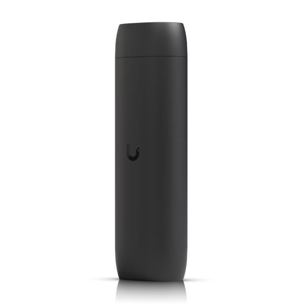 UniFi Protect ViewPort PoE