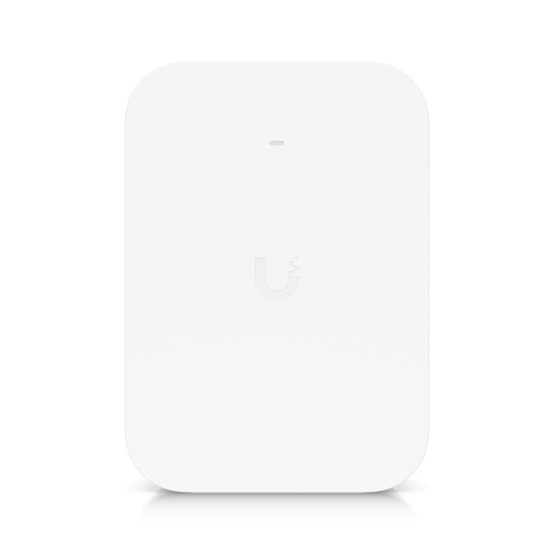 U7 Pro XG Wall Paintable Cover