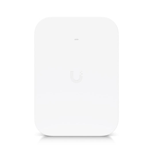 U7 Pro XG Wall Paintable Cover