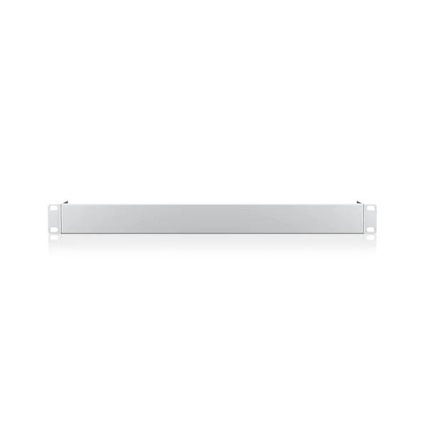 Rack Mount OCD Panel - Blank 1U