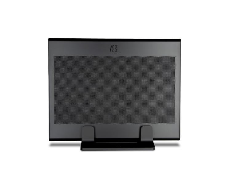 SX Series - Subwoofer