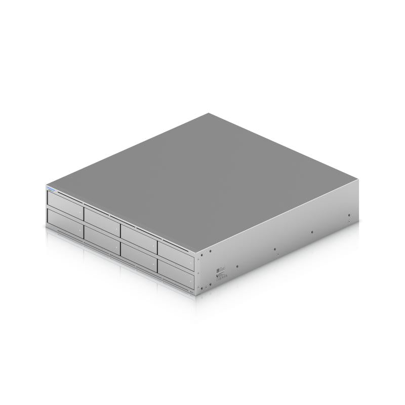 UniFi UNAS Pro 8