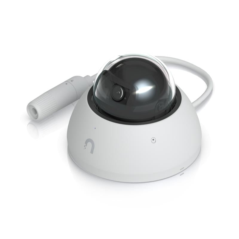 UniFi Protect AI Dome (White)