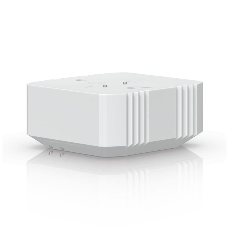 Environmental Sensor