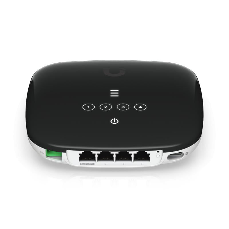 UFiber WiFi6 GPON CPE