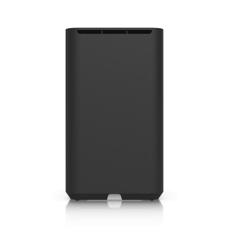 UniFi UNAS 2 (Black)