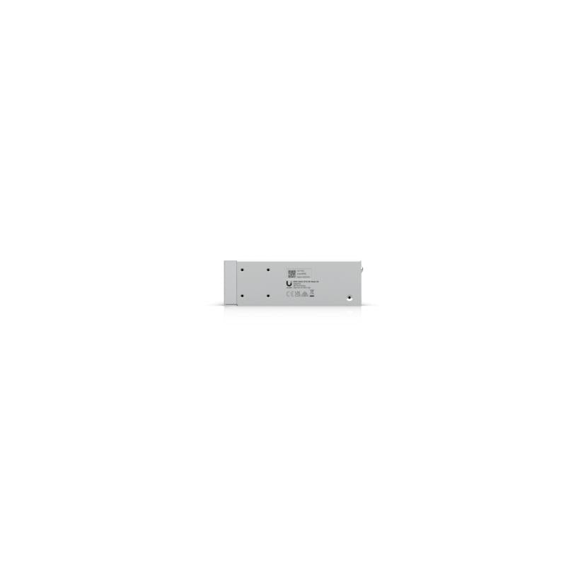 Ethernet Surge Protection