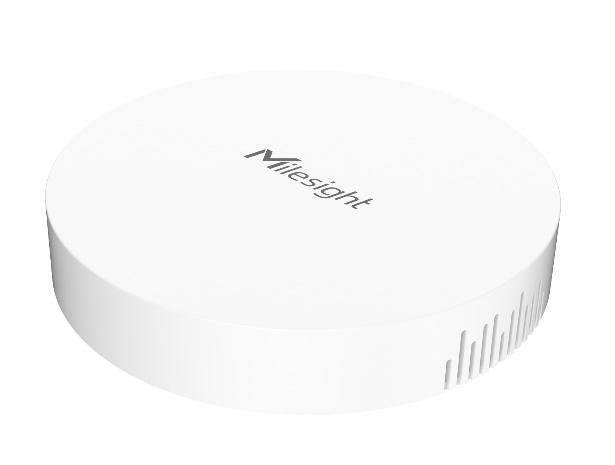 UG63 LoRaWAN indoor gateway