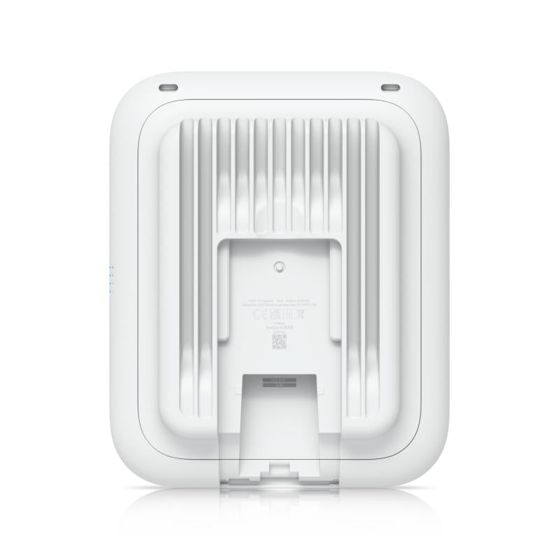 UniFi U7 Outdoor