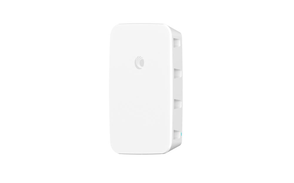 XV2-23T Wi-Fi 6 Outdoor Access Point