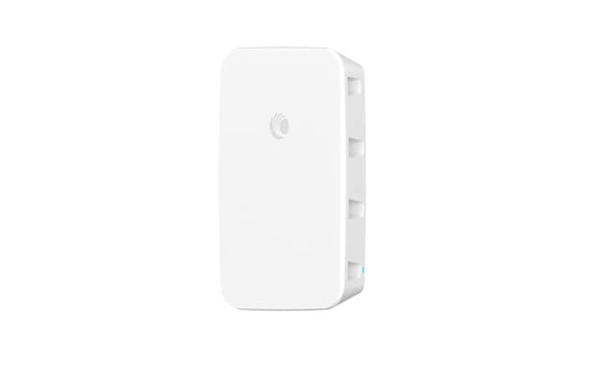 XV2-23T Wi-Fi 6 Outdoor Access Point