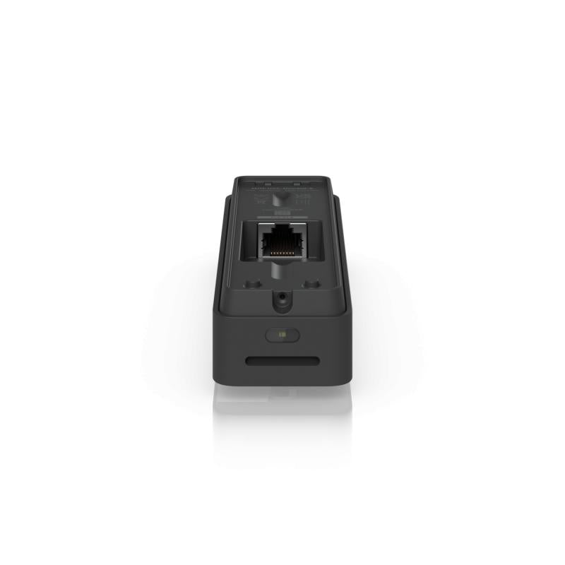 UniFi Protect Doorbell Lite (Black)