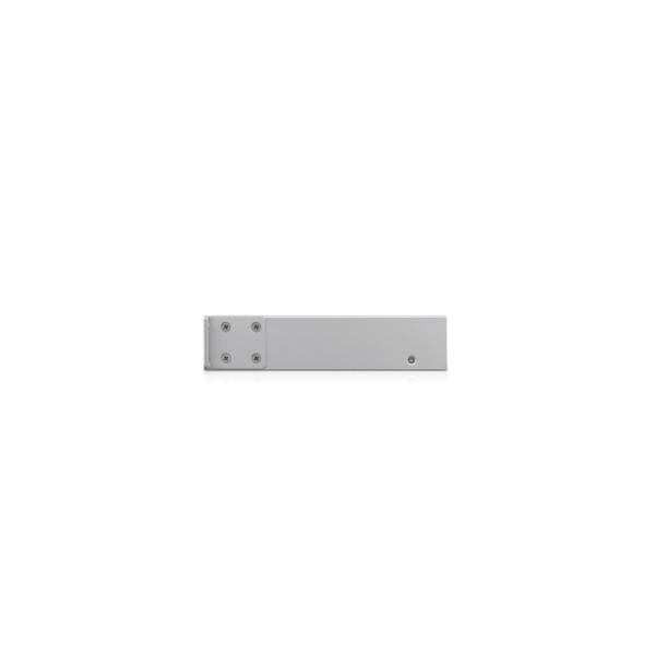 UniFi Switch Gen 2 - 24 poort, No PoE budget