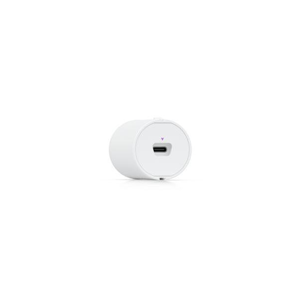 UniFi Protect AI Theta Pro