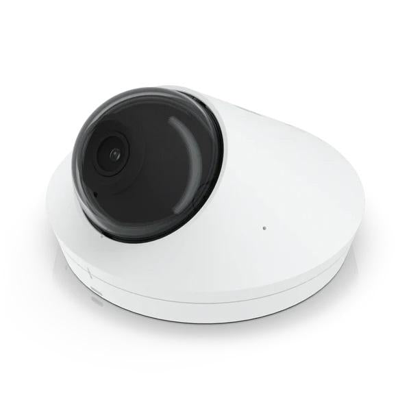 UniFi Protect G5 Dome