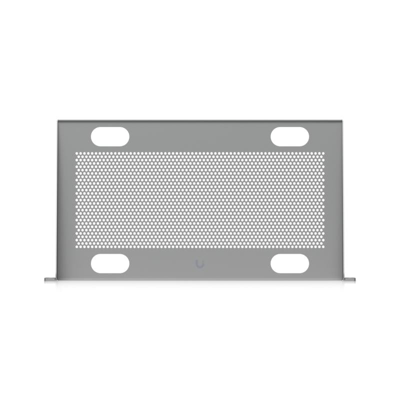 Fixed Rack Shelf