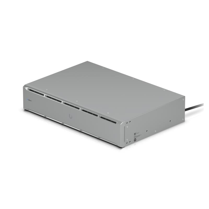 UniFi UPS 2U