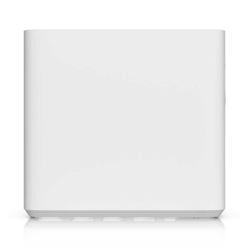 UniFi UNAS 4 (White)