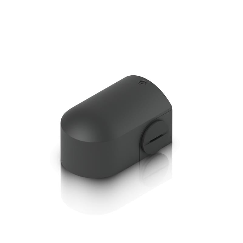 G6/G5 PTZ Conduit Adapter (Black)