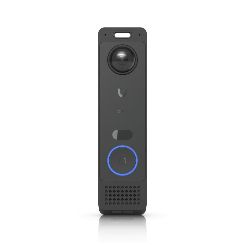 UniFi Protect G6 Entry