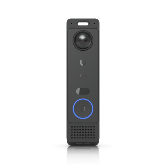 UniFi Protect G6 Entry