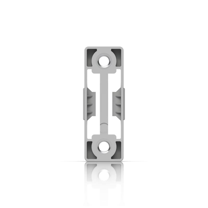 Precision Rack Mount Kit, 20-Pack
