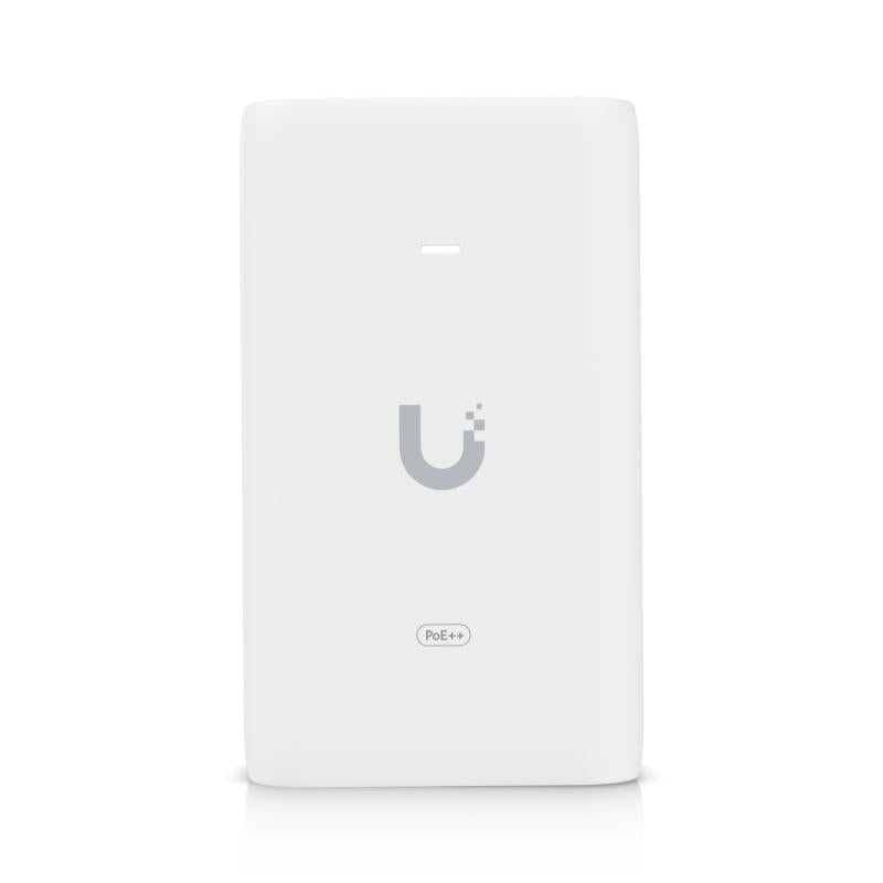10G PoE++ Adapter (60W)