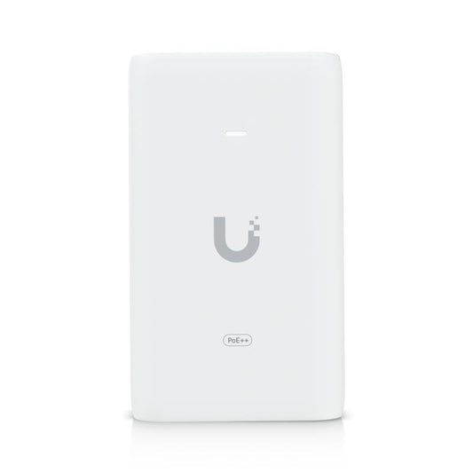 10G PoE++ Adapter (60W)