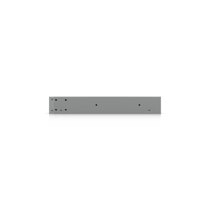 UniFi Switch Pro XG 10 PoE, 10 poort, 400W PoE budget