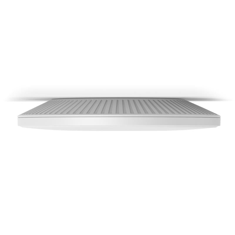 Omada EAP772 - WiFi 7, 2x2 Acces Point