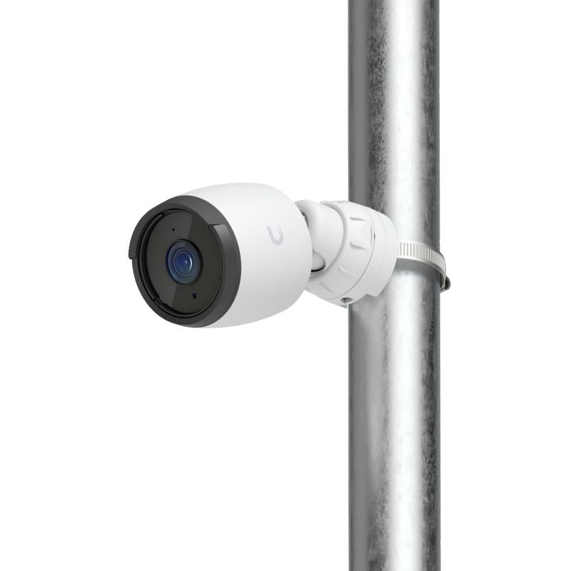 UniFi Protect G6 Bullet (White)