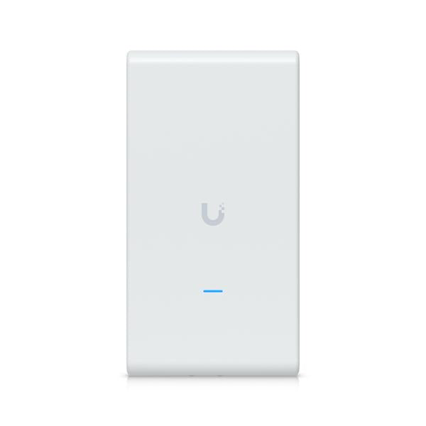 UniFi U6 Mesh Pro
