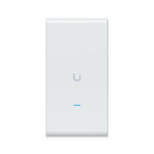 UniFi U6 Mesh Pro