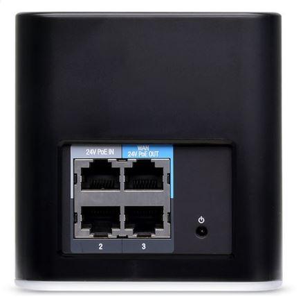 AirCube AC Home Wi-Fi AP - ACB-AC